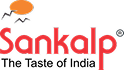 Sankalp - The Taste of India
