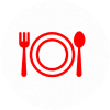 Authentic Flavours