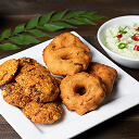 Medu Vada